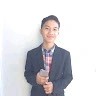 Amirul Asyraf