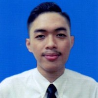 Rizqi Perdana Purnama