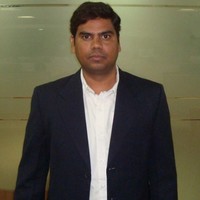 Pavan Kumar Gajula