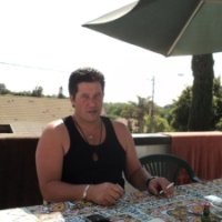Dov Dayan