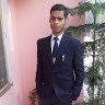 Er. AKASH KUMAR SONKAR