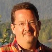 Todd Gilbert