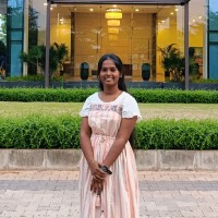 SUREKHA P