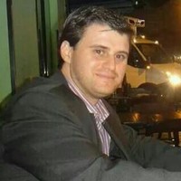 Augusto Torre