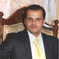 Fuad Yaish