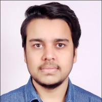 Ankit Pandey