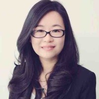 Claire Liu