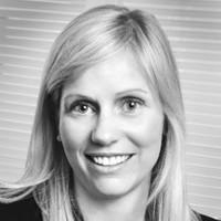 Sarah Fleming