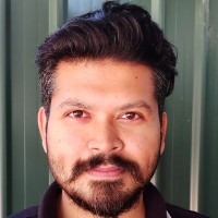 Dipendra Kharka