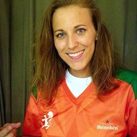 Floor van Zuijlen