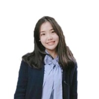 Ting Hu