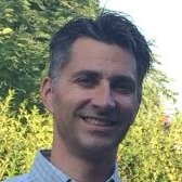 David Gackenbach