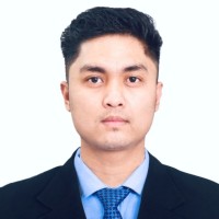 Ashutosh Gurung
