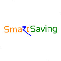 Smart Saving