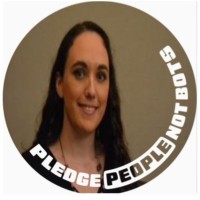 Rebecca Miller