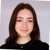 Olivia Ritchey