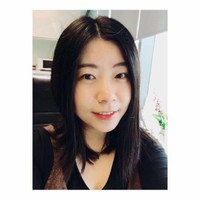 Rui Zhang