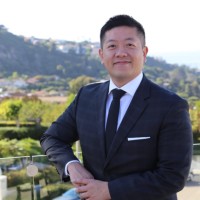 Kenneth Lee