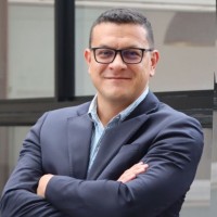 Rafael Piñeros