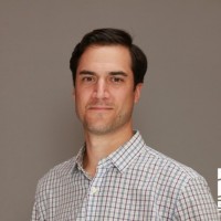 Kyle Tobin