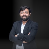Moinuddin Ansari