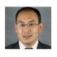Leon Xiao