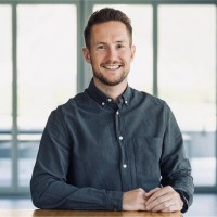 Thomas Schweingruber