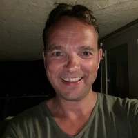 Jasper Winkelhagen
