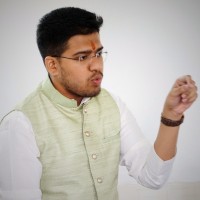 Mikul Agarwal