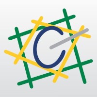 Gestão Foz
