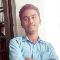 Sajid M