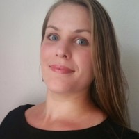 Dorothée Pacevicius