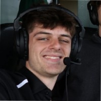 Kaden Trenoweth