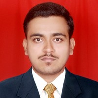 Sandip Kadam