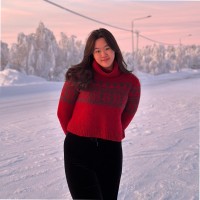 Lim Junette