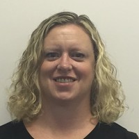 Tammy Kavanagh