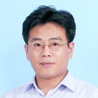 James Lin