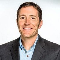 Jason Fellers