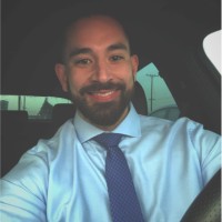 Michael Mizuha