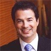 David Flinn
