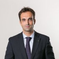 Sergio Calvo Ballesteros