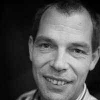 Adriaan Ploegmakers