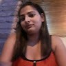 Daiana Burrani