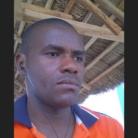 Olivier Dieudonné ZODEOUGAN