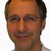 Michael Bauerle