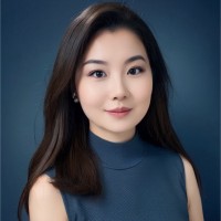 Diana Zhu