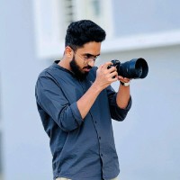 Muhemmad Athif