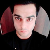 Naman Rehan