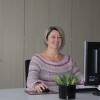 Monica Ramacciotti
