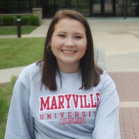 Mackenzie Ecker